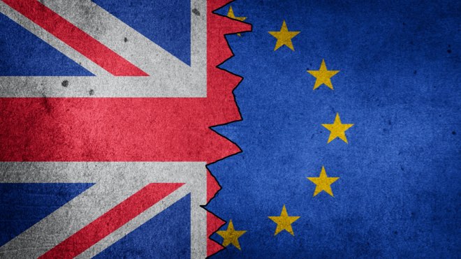 Ensure medical device regulatory compliance of your devices through Brexit