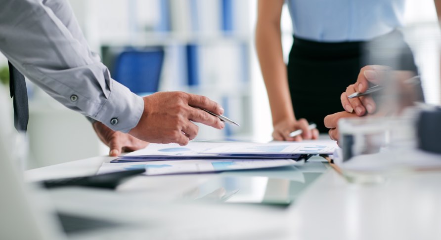 Clinical Evaluation Reports for UK & EU market access