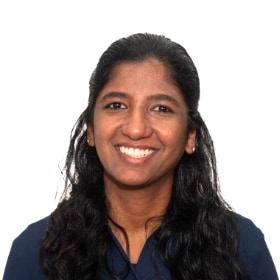 Chandini Valiya Kizhakkeveetil